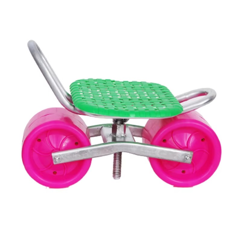 Agriculture Farming Work - Activity Women's Garden Work Knee Adjustable