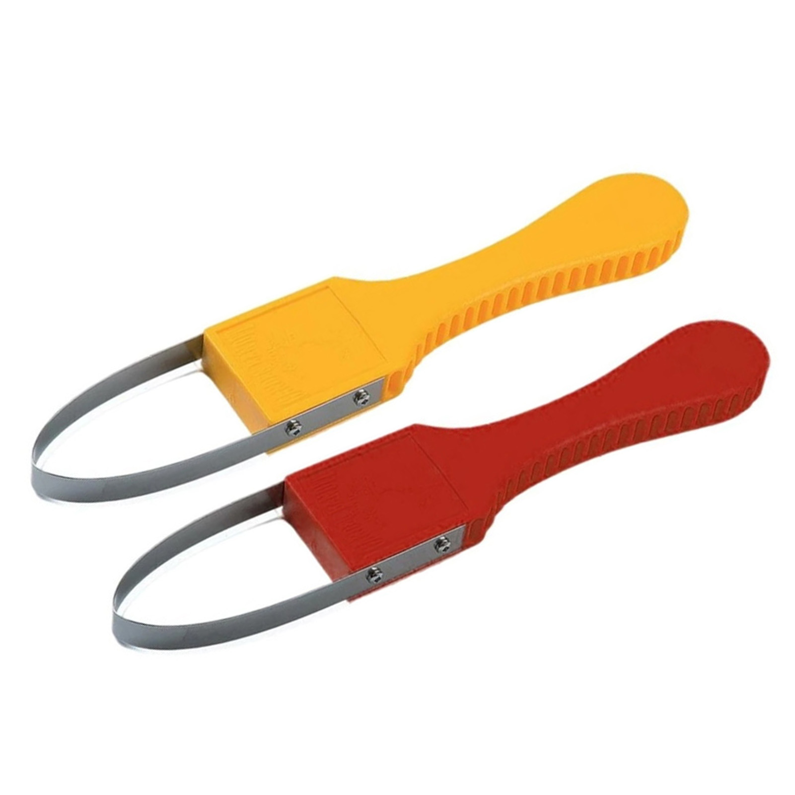 Farming Agriculture Tools - Gardening Weeding Tool Hand Loop Weeder