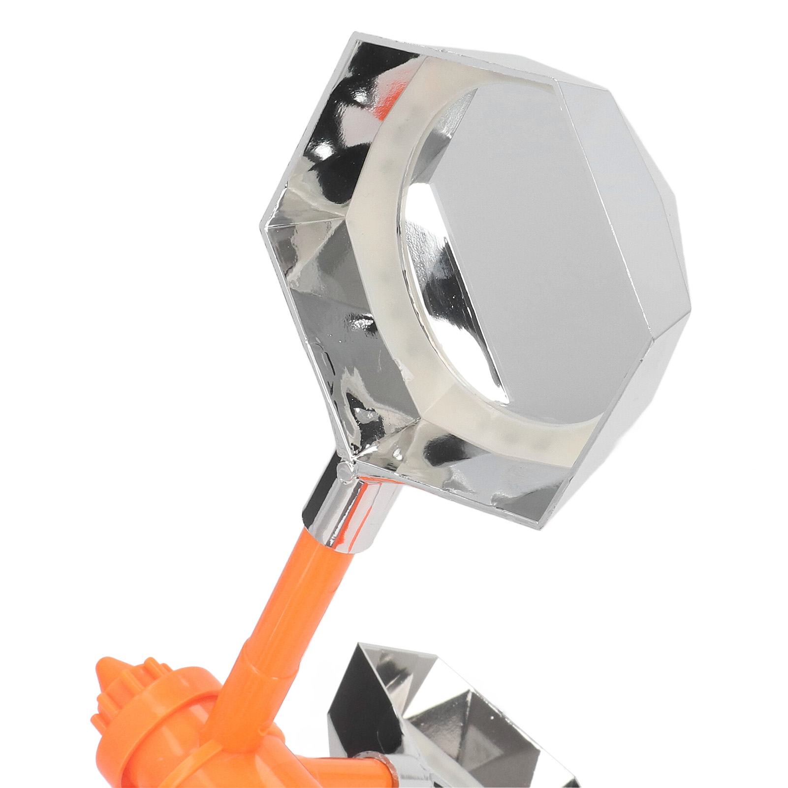 3-in-1 Bird Repeller Solar Sou - Solar Bird Scarer reseña y precio