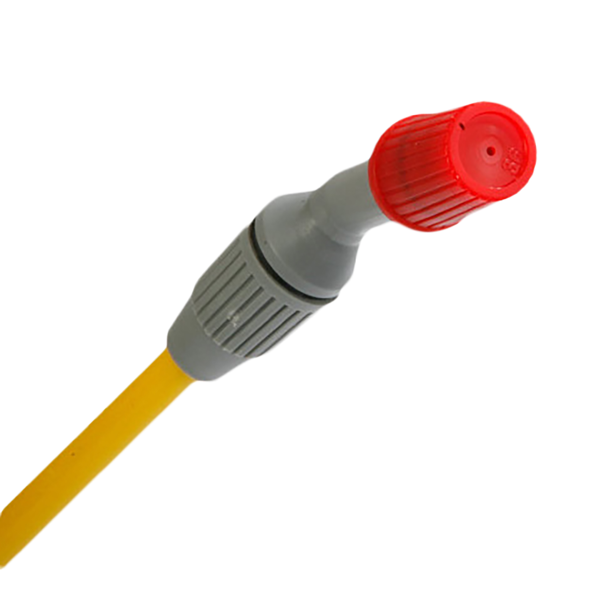 Adjustable Sprayer Nozzle Tip  - Orchard Sprayer Tractor reseña y precio