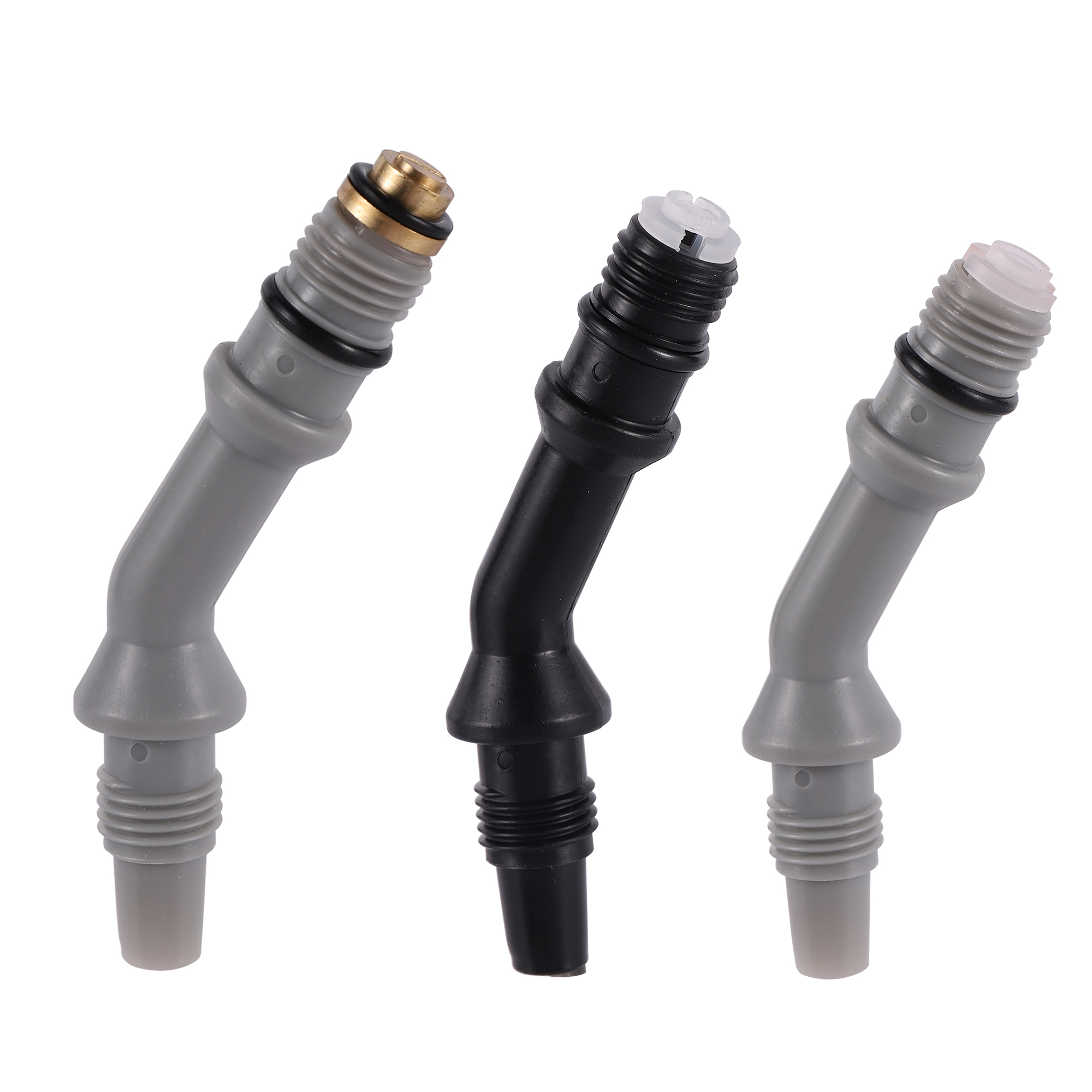 Adjustable Sprayer Nozzle Tip  - Orchard Sprayer Tractor reseña y precio