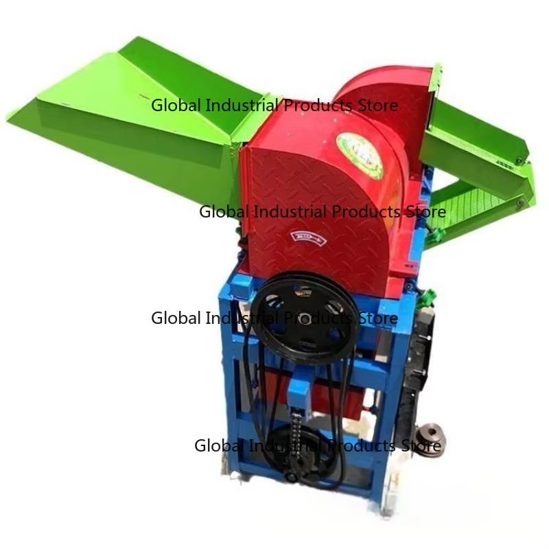 Multi-function Sheller for Gra - Corn Sheller Machine reseña y precio