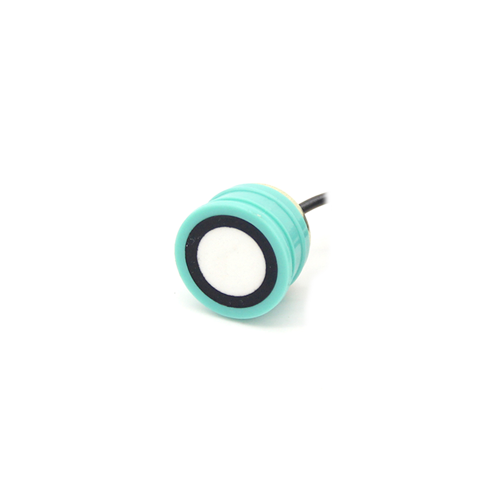 250KHZ M18 Ultrasonic Distance - Farm Agriculture reseña y precio
