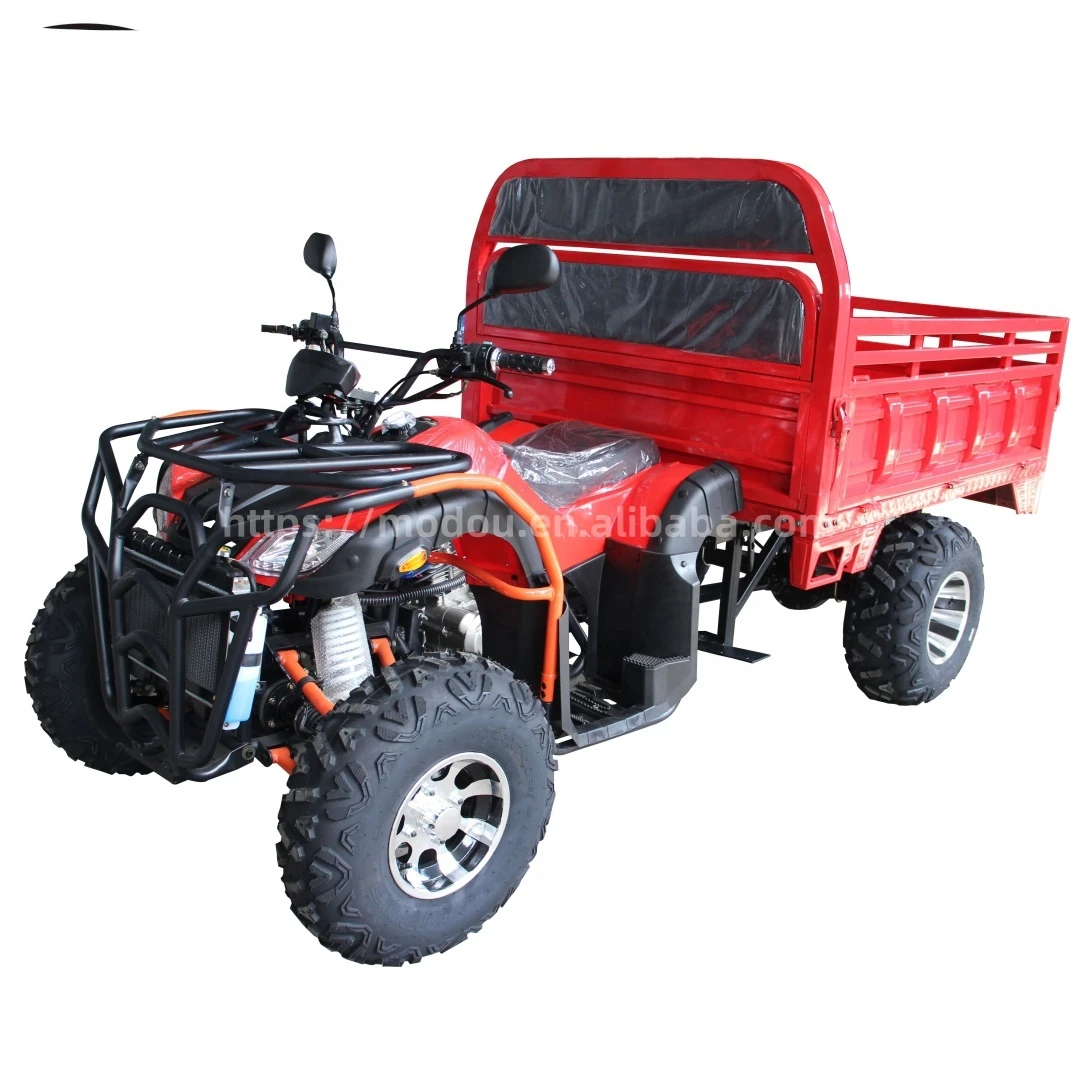 4*4 Farm Vehicle Agriculture B - Agriculture Farming Vehicles reseña y precio