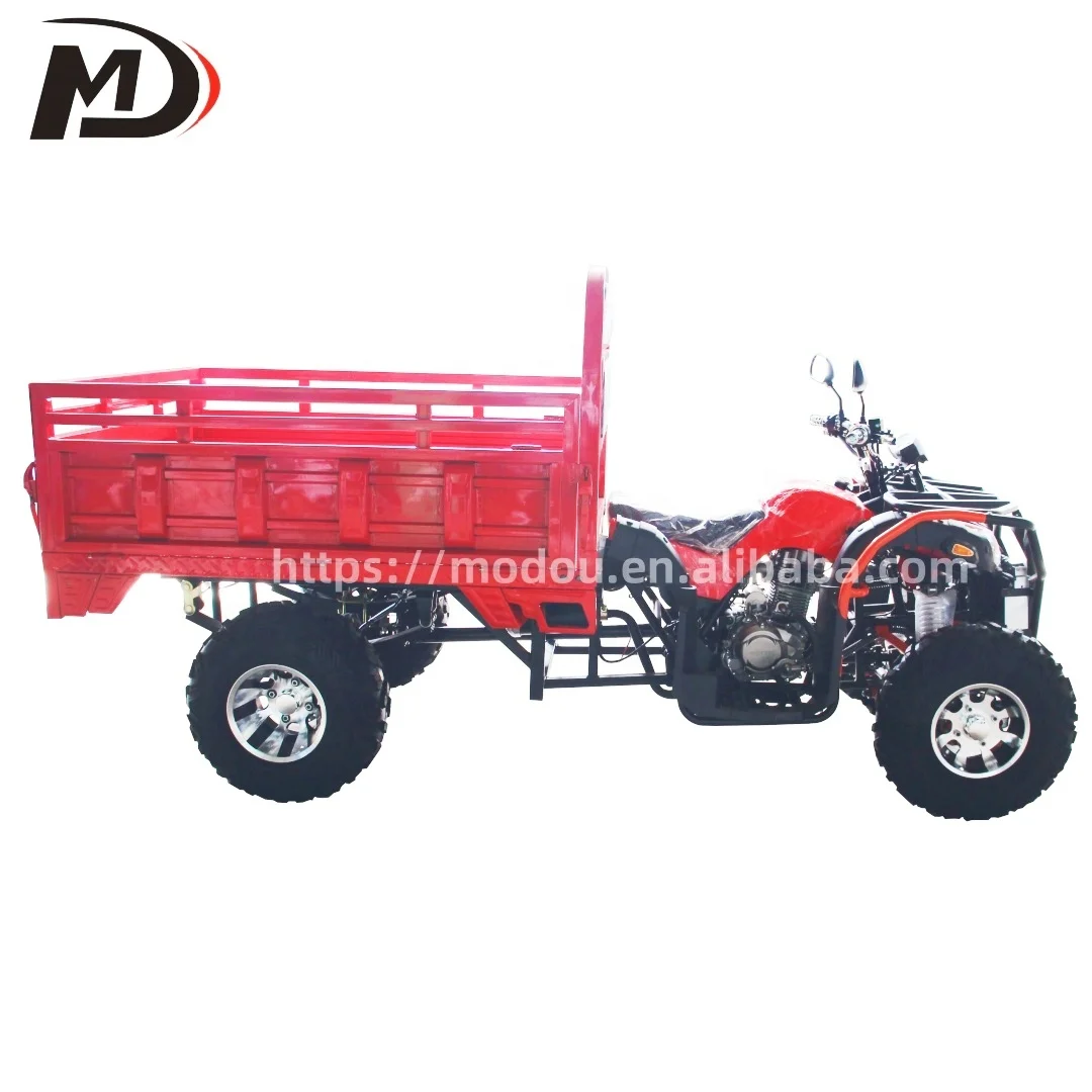 4*4 Farm Vehicle Agriculture B - Agriculture Farming Vehicles reseña y precio