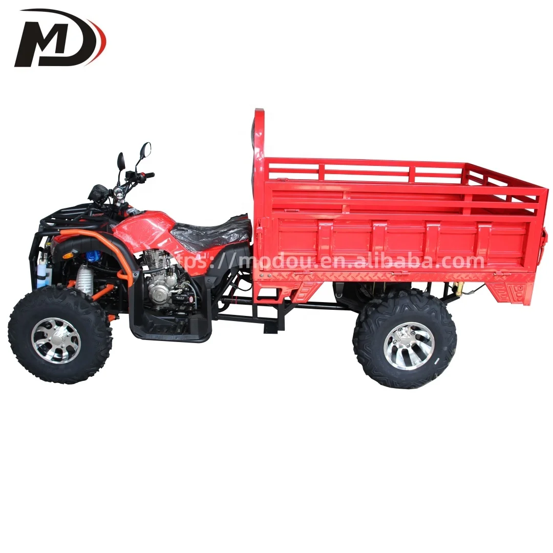 4*4 Farm Vehicle Agriculture B - Agriculture Farming Vehicles reseña y precio