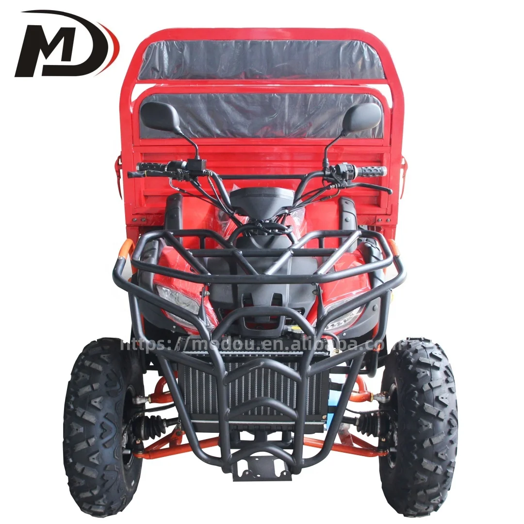 4*4 Farm Vehicle Agriculture B - Agriculture Farming Vehicles reseña y precio