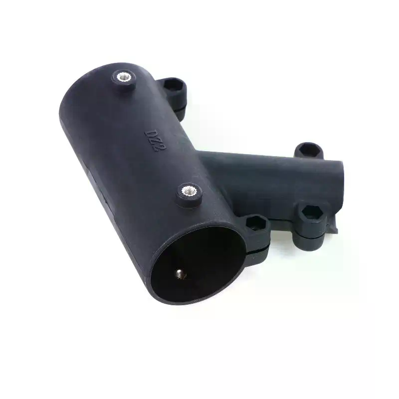 Agriculture UAV Part Landing G - Farming Agriculture Land reseña y precio