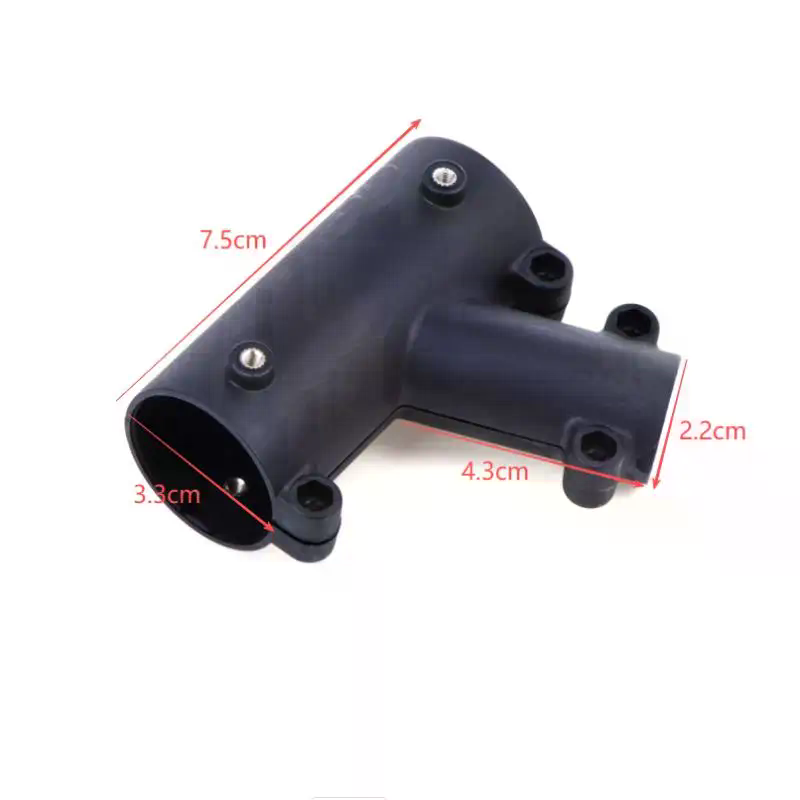 Agriculture UAV Part Landing G - Farming Agriculture Land reseña y precio
