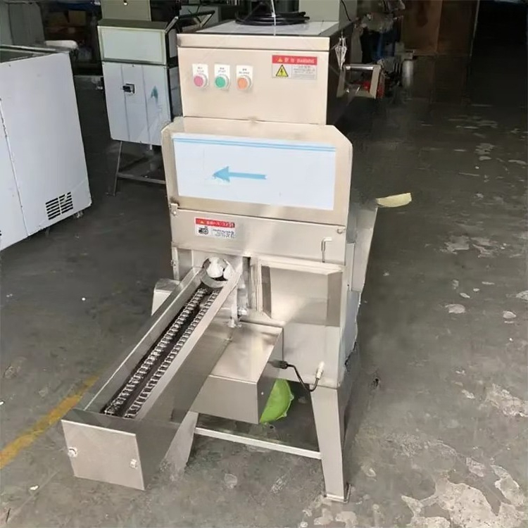 Electric Sheller Thresher Mach - Corn Sheller Machine reseña y precio