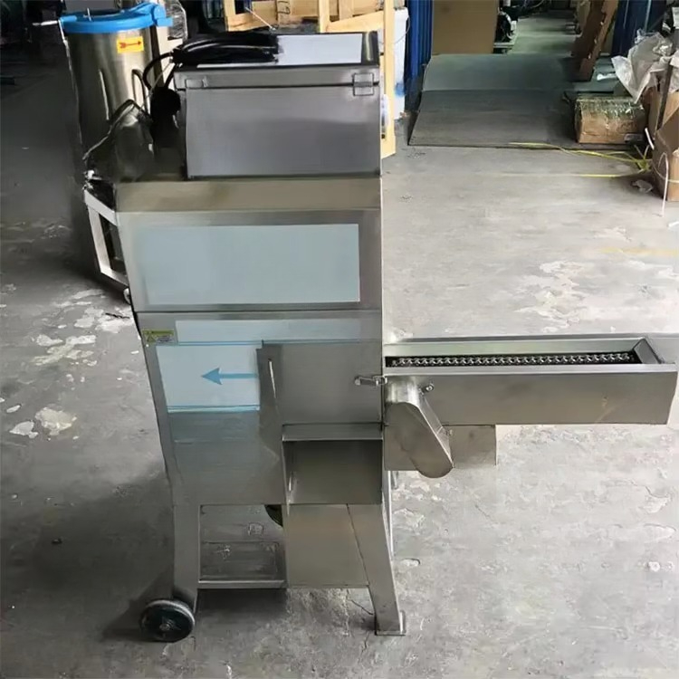 Electric Sheller Thresher Mach - Corn Sheller Machine reseña y precio