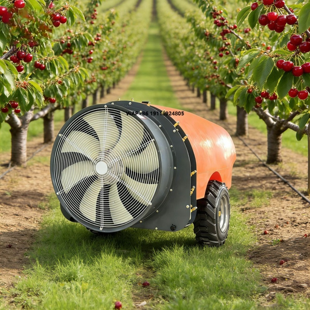 1000 Liter Modern Agricultural - Farm Agriculture reseña y precio