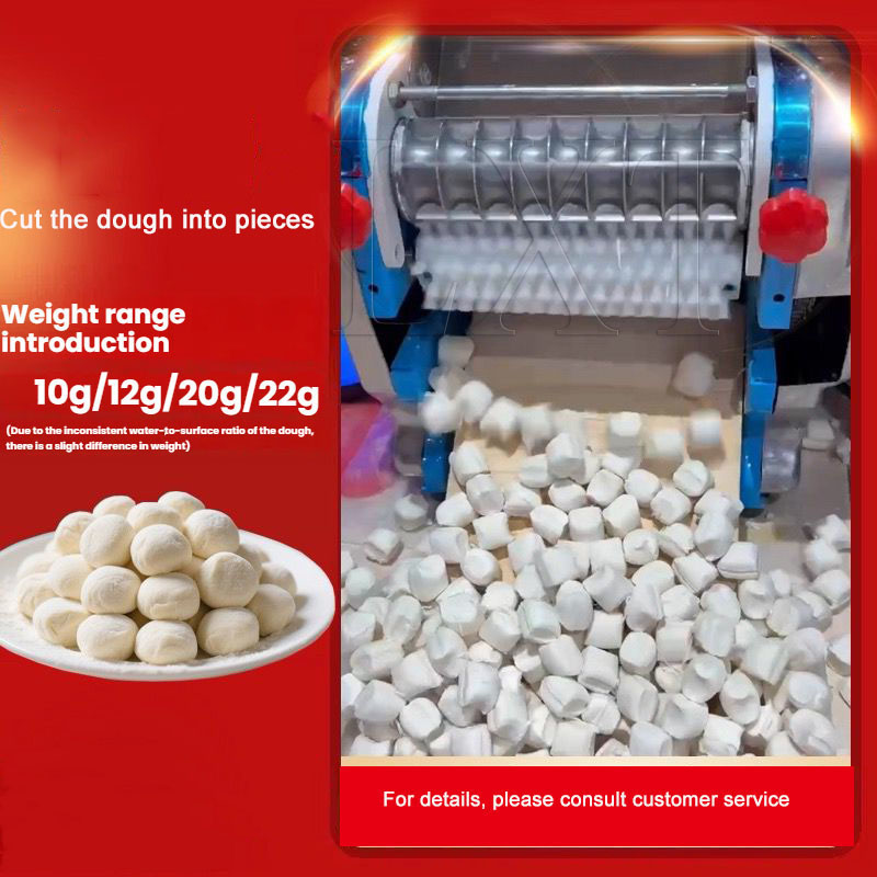 110V 220V Small Tabletop Chin  - Corn Sheller Machine reseña y precio