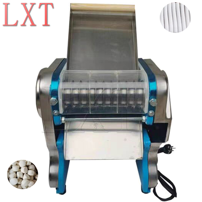 110V 220V Small Tabletop Chin  - Corn Sheller Machine reseña y precio