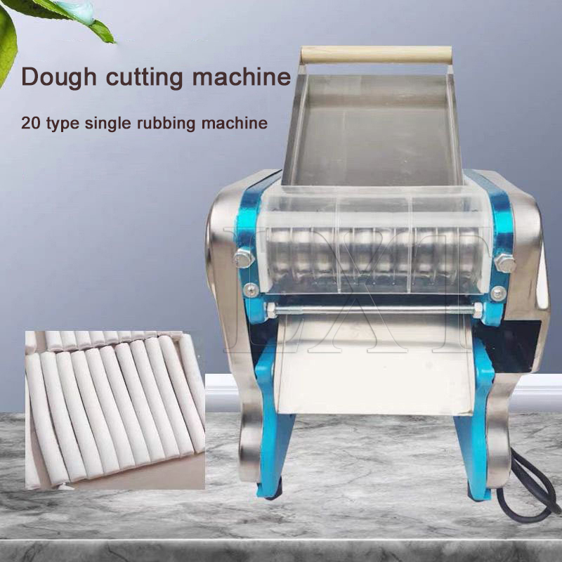 110V 220V Small Tabletop Chin  - Corn Sheller Machine reseña y precio