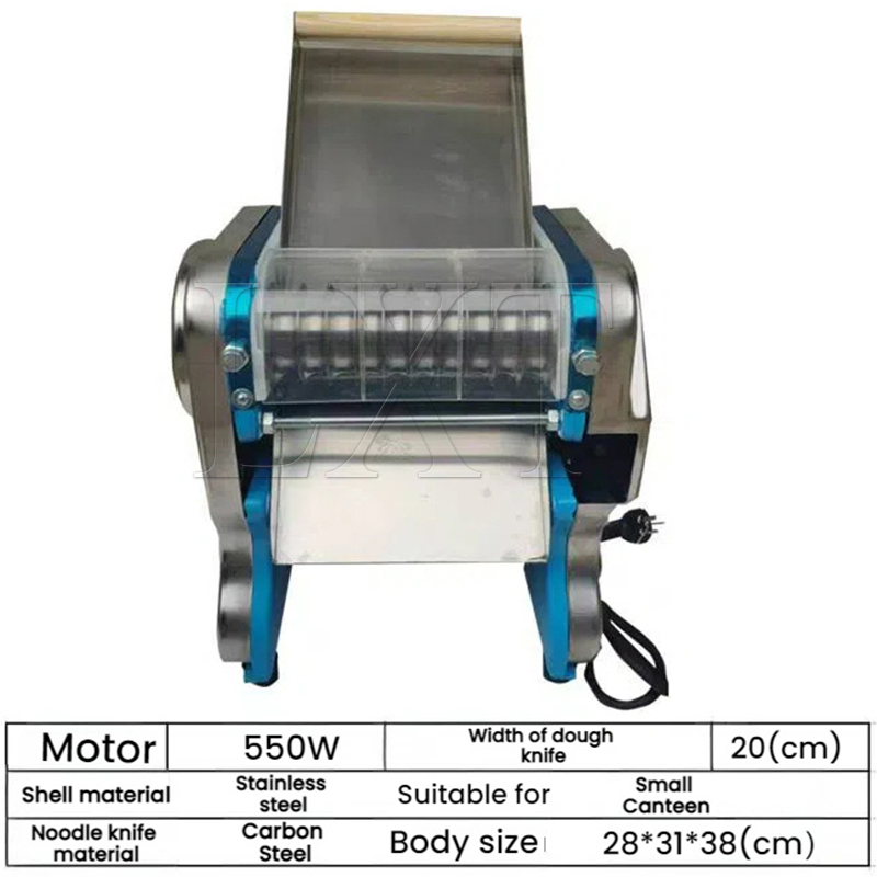 110V 220V Small Tabletop Chin  - Corn Sheller Machine reseña y precio