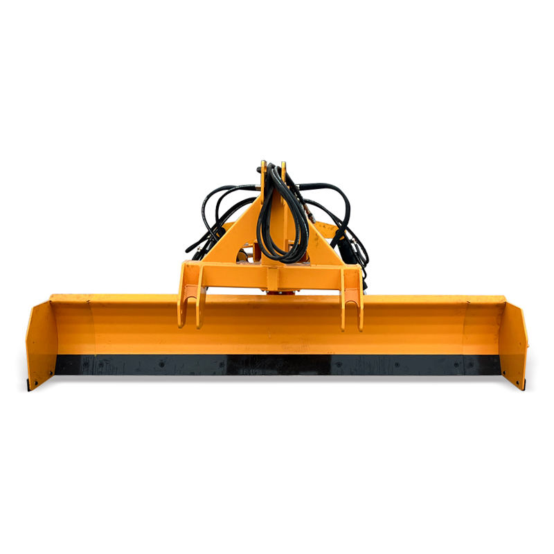 Land Leveling Agricultural Cul - Farming Agriculture Land reseña y precio