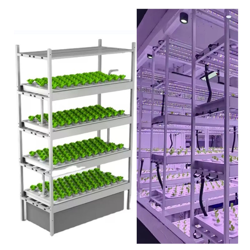 f Greenhouse Agricultural Equi - Farming Agriculture Equipment reseña y precio