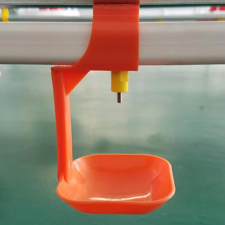 Chicken and poultry agricultur - Farming Agriculture Equipment reseña y precio