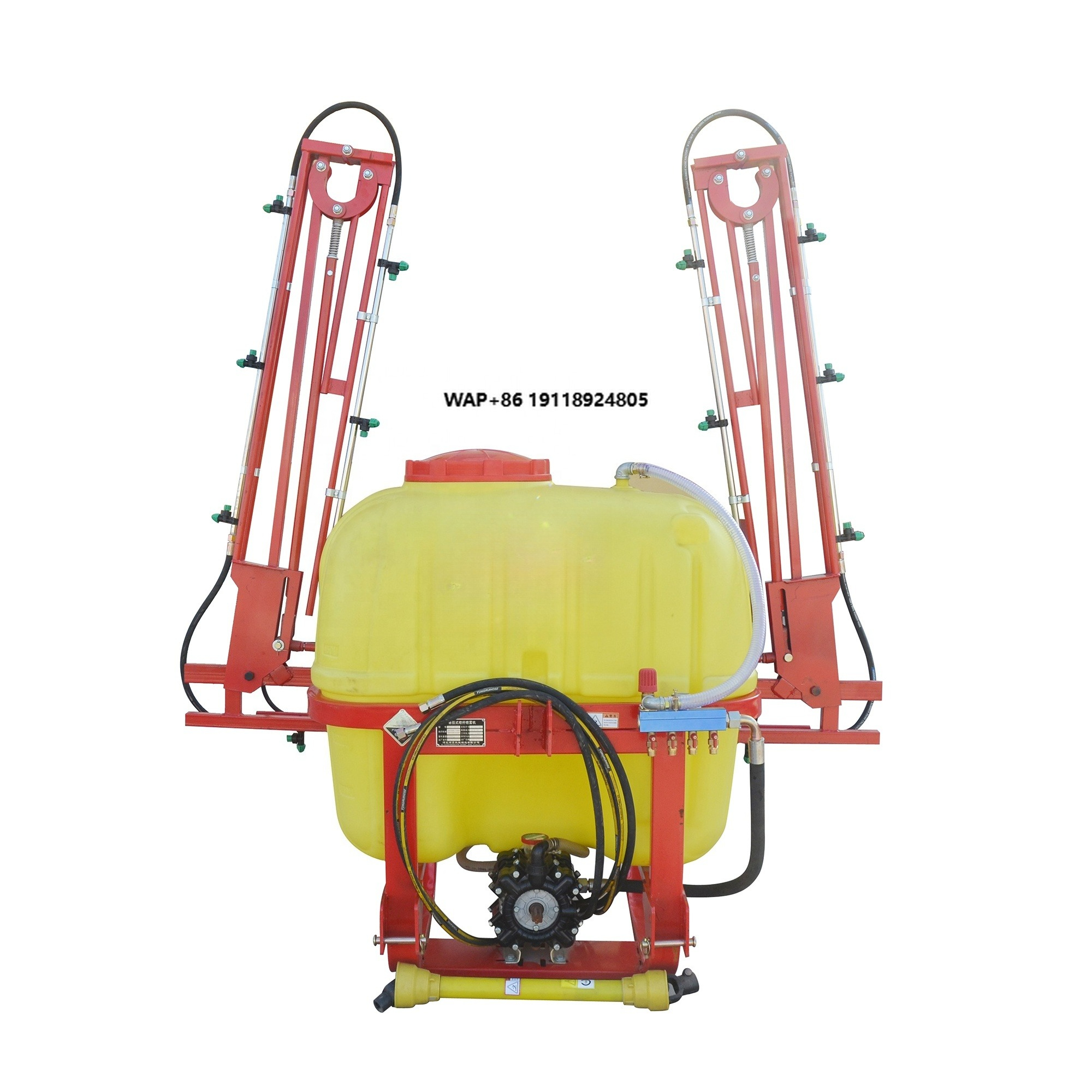 Easy to Use Farm Implements PT - Farm Agriculture reseña y precio