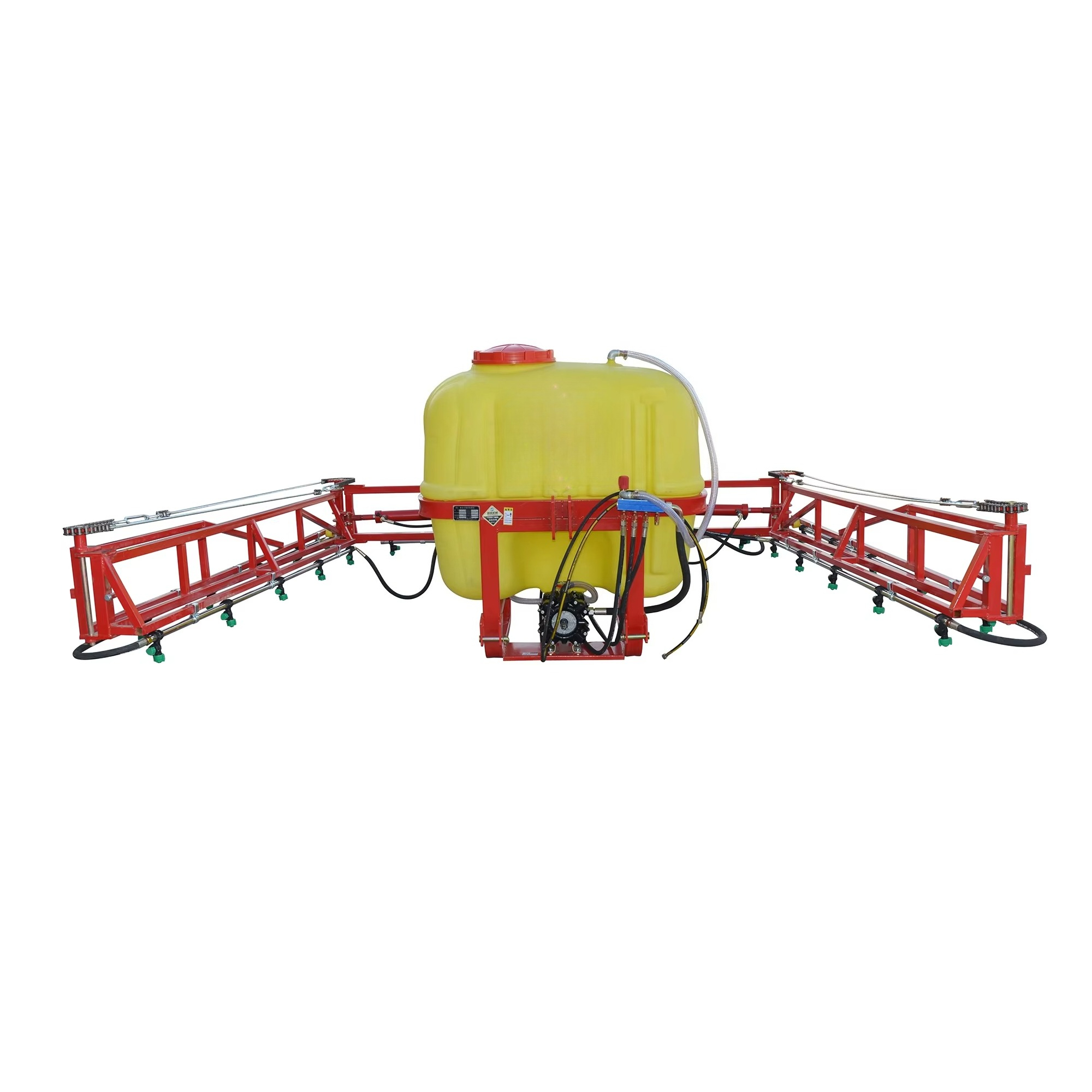 Easy to Use Farm Implements PT - Farm Agriculture reseña y precio