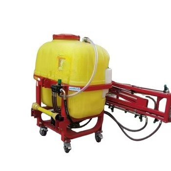 Easy to Use Farm Implements PT - Farm Agriculture reseña y precio