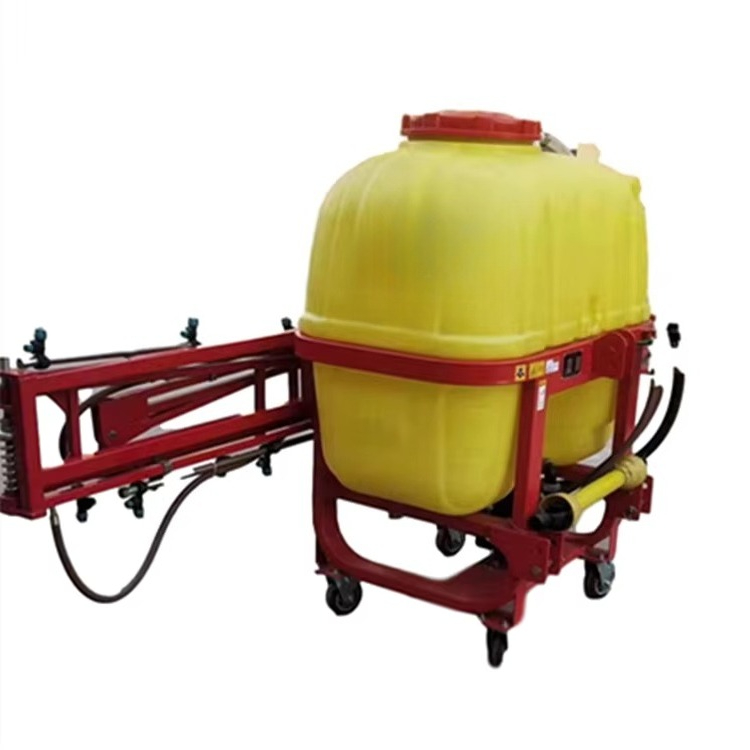 Easy to Use Farm Implements PT - Farm Agriculture reseña y precio