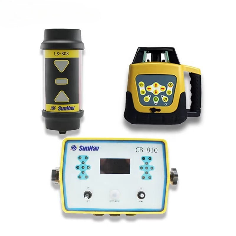 AG808  High Precision Agricult - Farming Agriculture Land reseña y precio