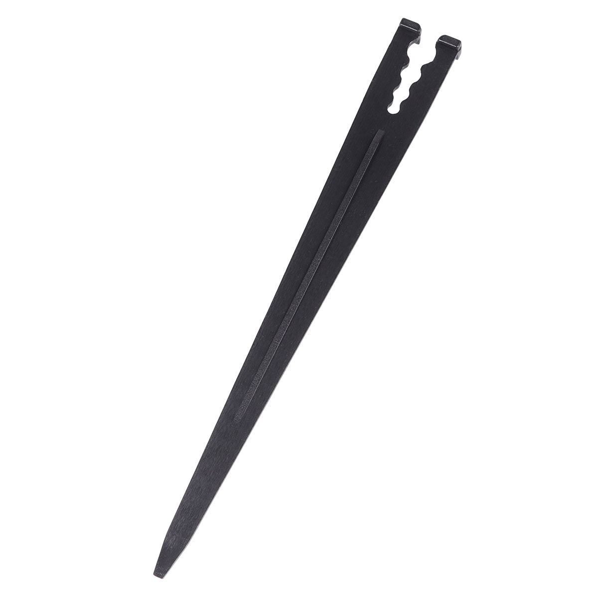 50Pcs Ground Insert Rod Pe Pla - Farming Agriculture Tools reseña y precio