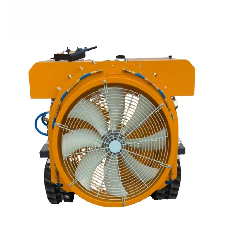 Multi-Functional Motorized Kna - Farm Agriculture reseña y precio