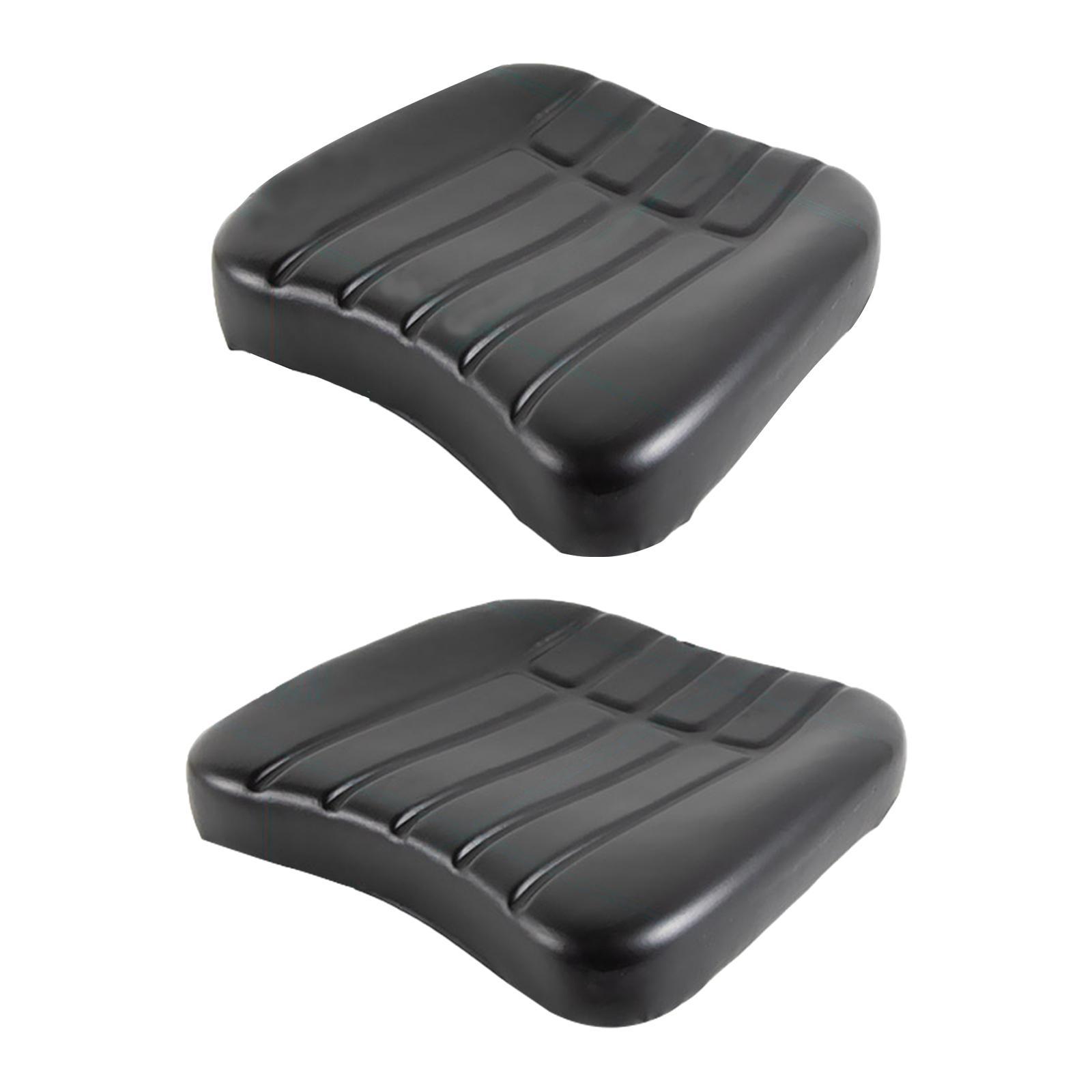 Generic Forklift Seat Cushion  - Agriculture Farming Vehicles reseña y precio