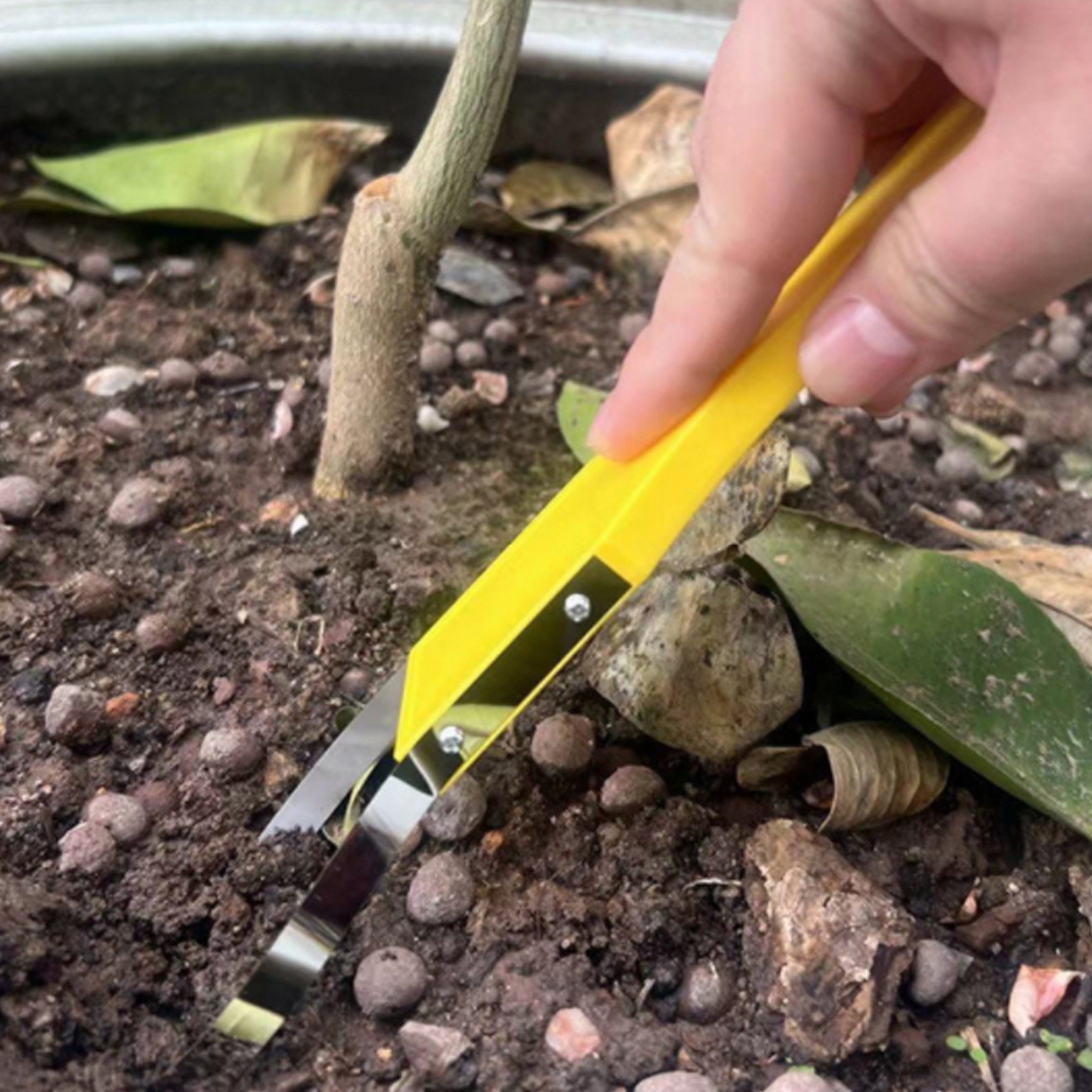 Gardening Weeding Tool Hand Lo - Farming Agriculture Tools reseña y precio