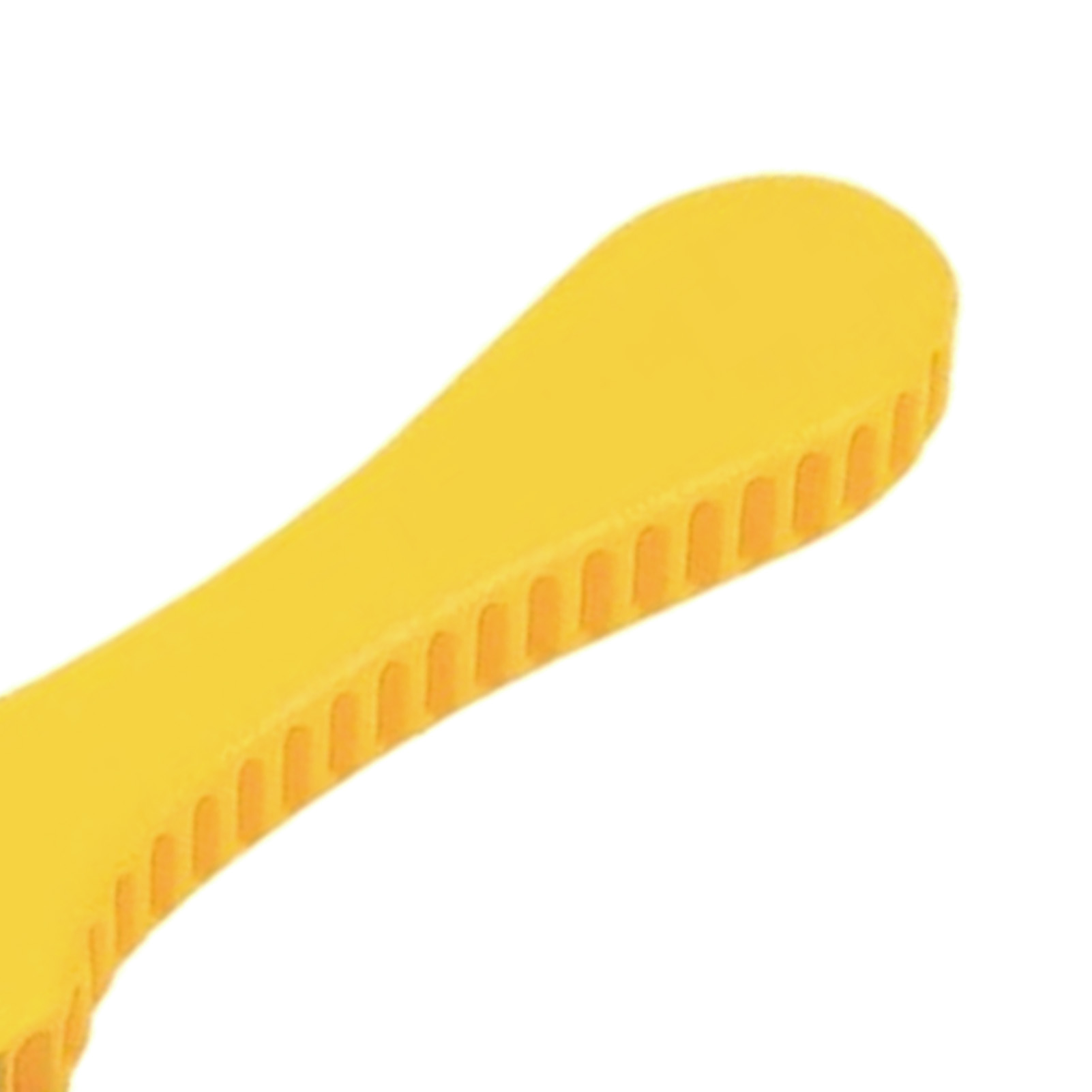 Gardening Weeding Tool Hand Lo - Farming Agriculture Tools reseña y precio