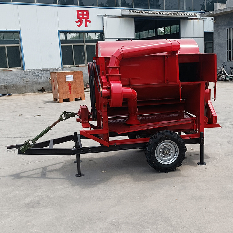 Engine Corn Sheller Farm Thres - Corn Sheller Machine reseña y precio