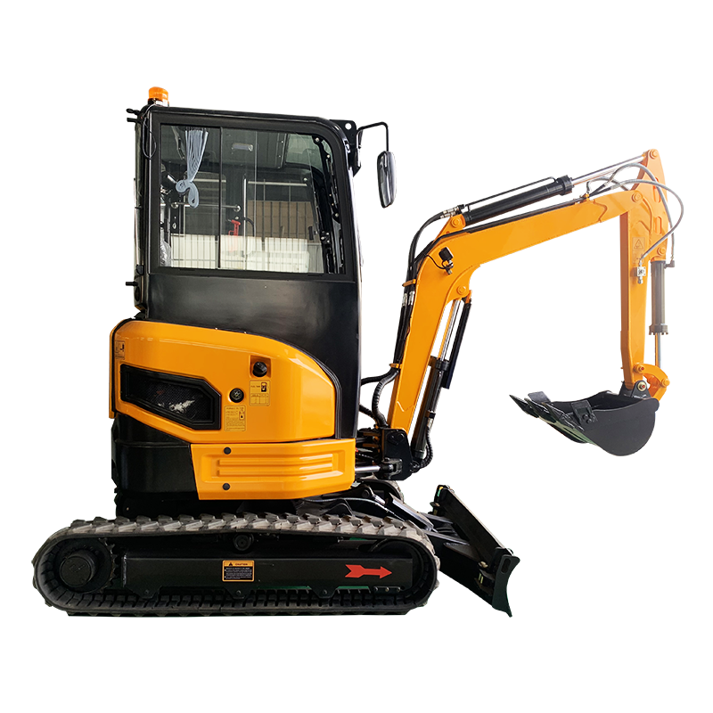Nicosail 2.5 Ton Multifunction - Agriculture Farming Work reseña y precio