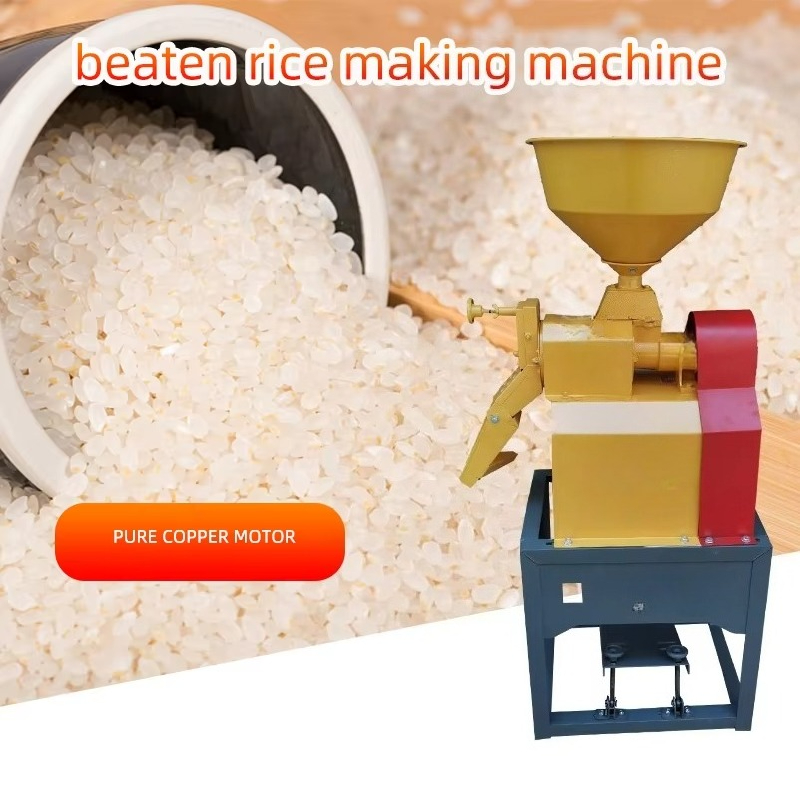 Commercial Multifunction Corn  - Corn Sheller Machine reseña y precio