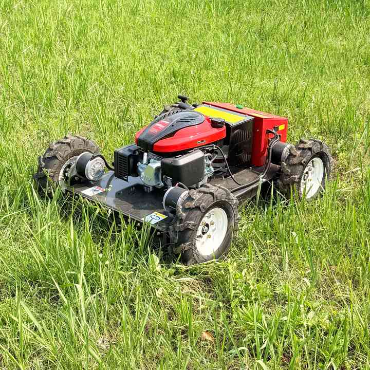 High Volume Boom Sprayer Mount - Orchard Sprayer Tractor reseña y precio