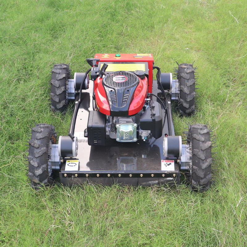 High Volume Boom Sprayer Mount - Orchard Sprayer Tractor reseña y precio