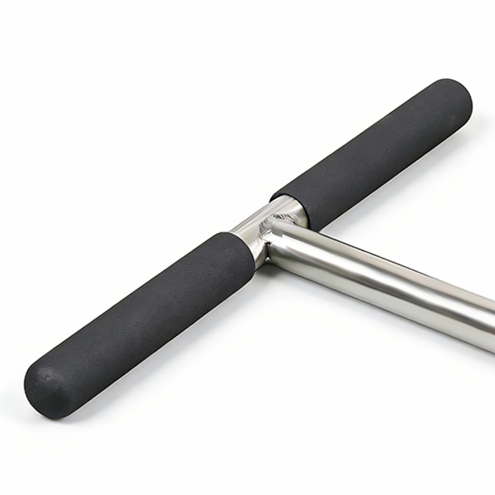 Stainless Steel Soil Sampler P - Farming Agriculture Tools reseña y precio