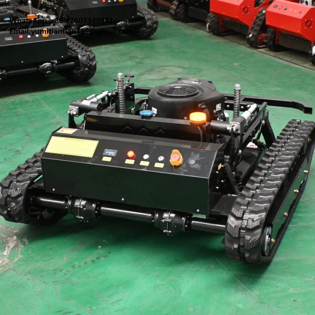 Automatic Agricultural 800 mm  - Farm Agriculture reseña y precio