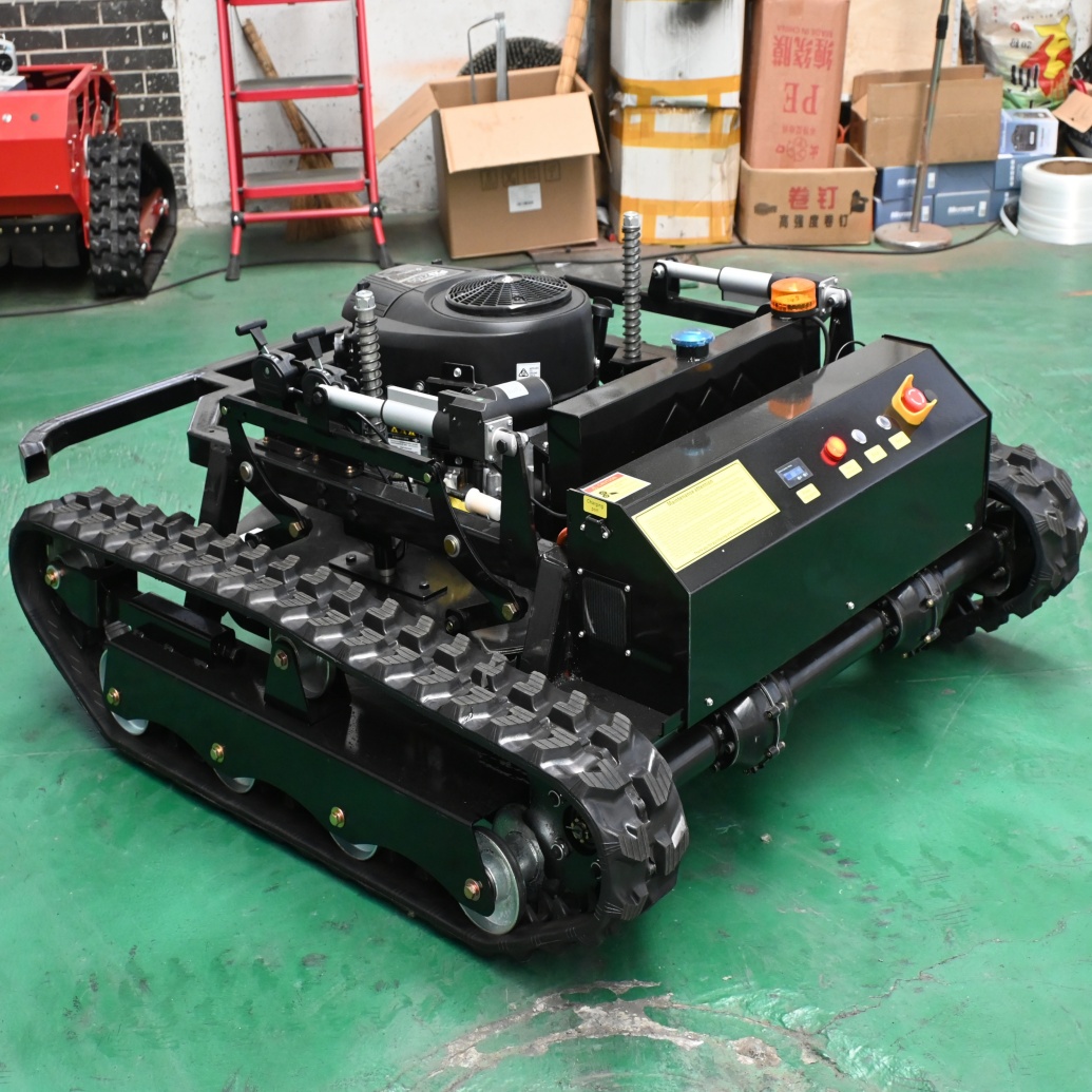 Automatic Agricultural 800 mm  - Farm Agriculture reseña y precio