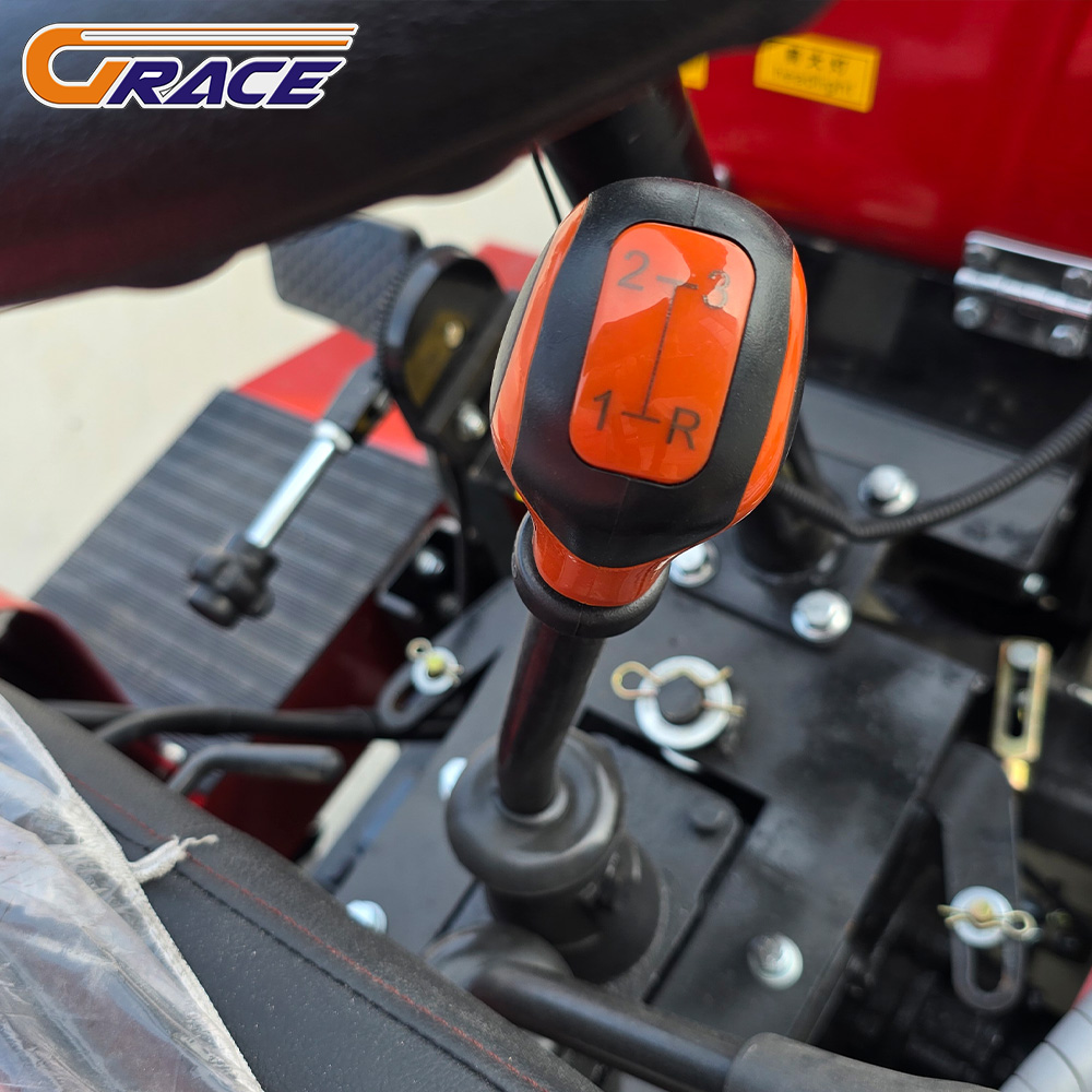 Customization Euro V Emission  - Agriculture Farming Work reseña y precio