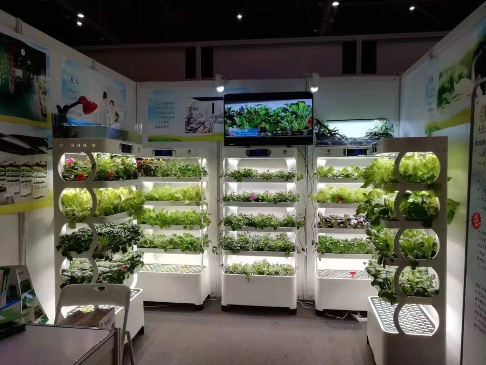c Agriculture Machine to Growi - Farming Agriculture Equipment reseña y precio