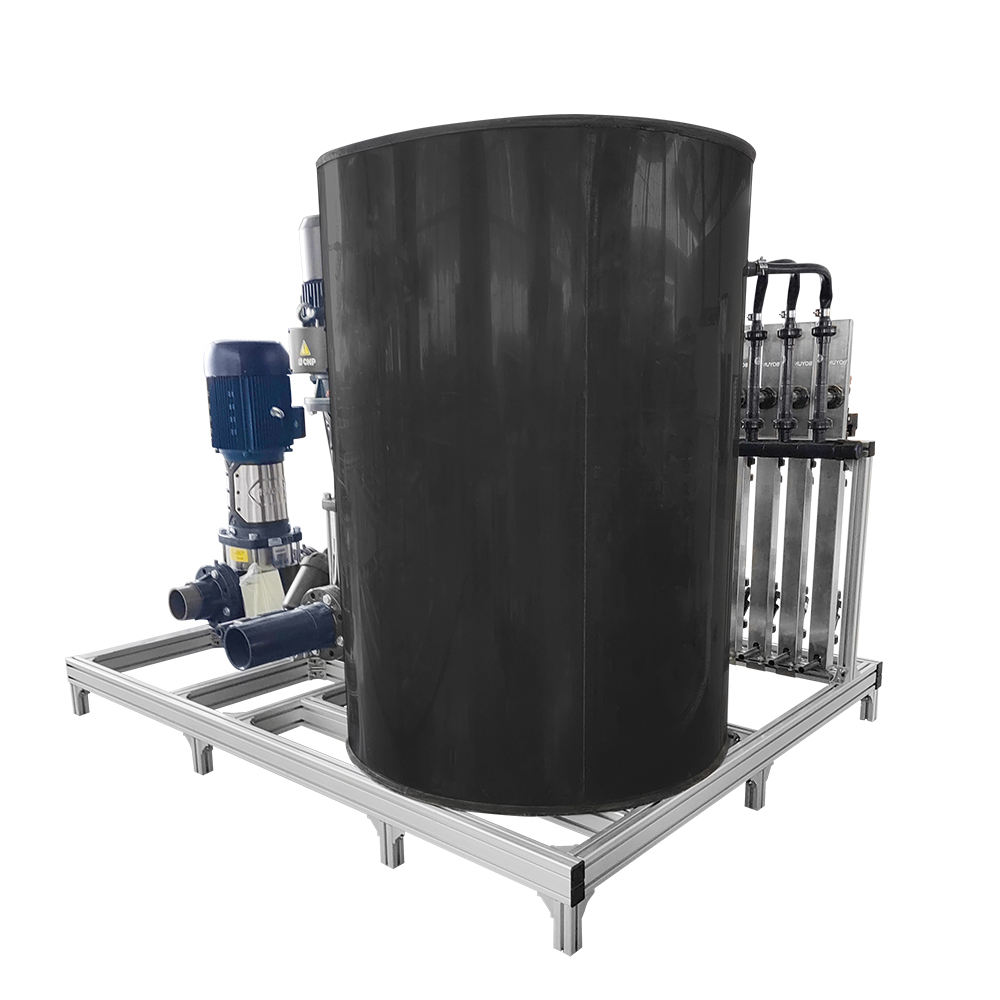 2024 Agricultural Water Fertil - Farming Agriculture Equipment reseña y precio