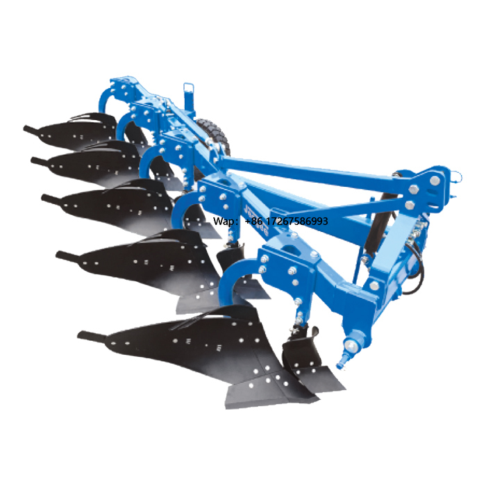 Direct Sales Large Tool Modern - Farming Agriculture Tools reseña y precio