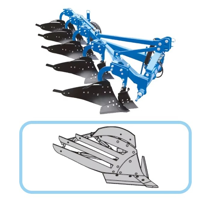 Direct Sales Large Tool Modern - Farming Agriculture Tools reseña y precio