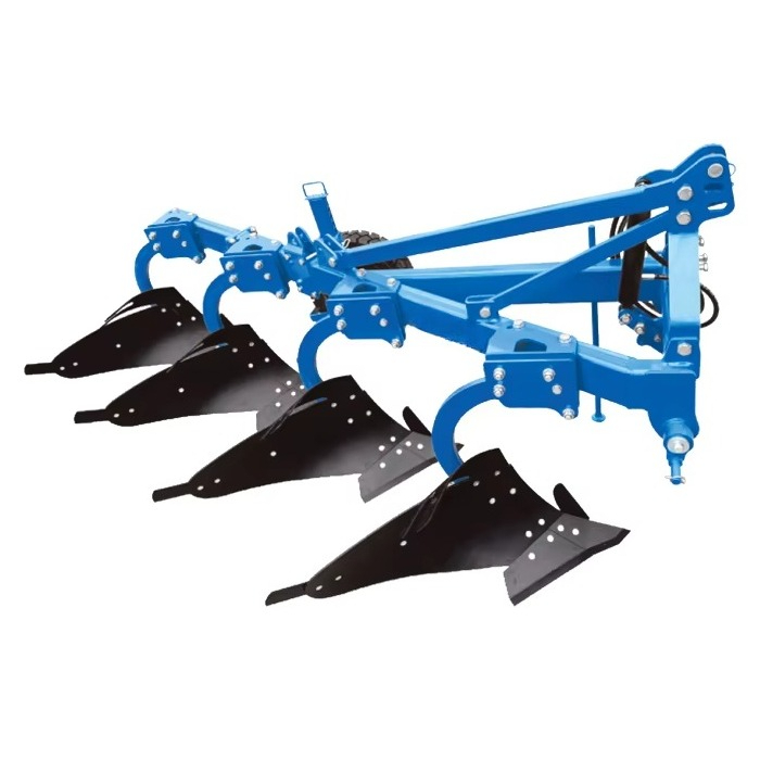 Direct Sales Large Tool Modern - Farming Agriculture Tools reseña y precio