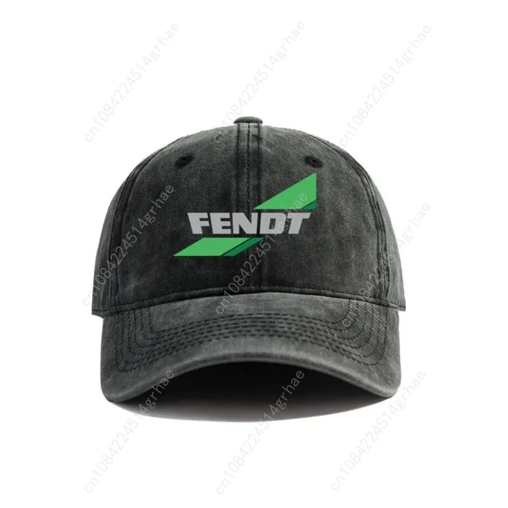 2025 Fendt  Agricultural Farmi - Agriculture Farming Cartoon reseña y precio