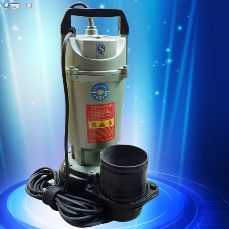 Agricultural Spray Booster Pum - Farm Agriculture reseña y precio