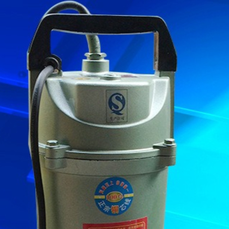 Agricultural Spray Booster Pum - Farm Agriculture reseña y precio